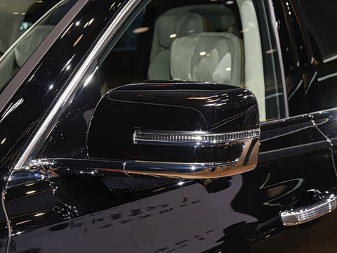 2026�� 4.0T �����캽�� 6��