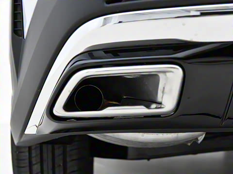 2026�� 1.5T DCT ��Ӣ�� 7��