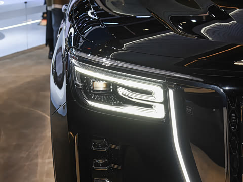 2026�� 4.0T �����캽�� 6��