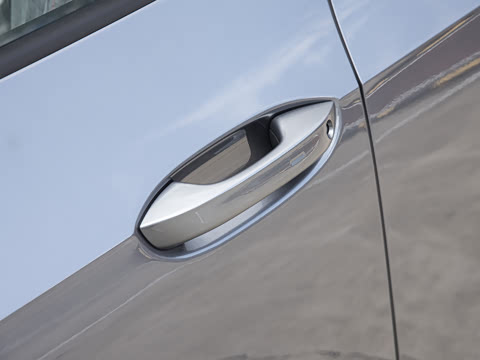 2026�� ������ ���ڰ�GTX�׼���