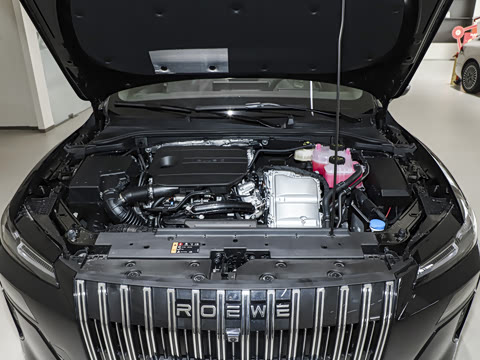 2025�� 160km������