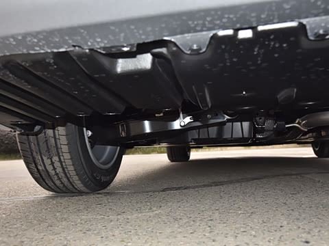 2026�� 200 ������