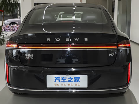 2025�� 160km������