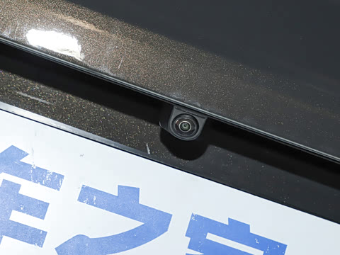 2022�� 840i ˫�Ž��ܳ� M�˶���װ