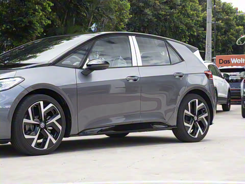 2026�� ������ ���ڰ�GTX�׼���