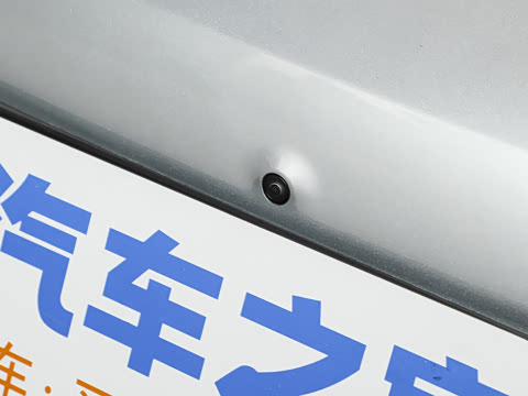 2025�� �Ŀ� 630 Max��