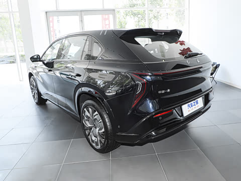 2025�� 565�����ȷ��