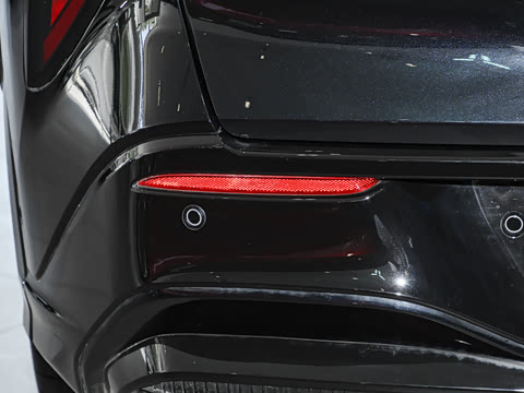 2025�� 565�����ȷ��