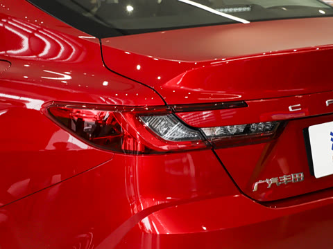 2026�� ˫�� 2.0HGVP ������