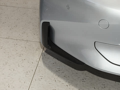 2025�� �Ŀ� 630 Max��