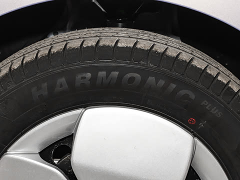 2026�� ���Ű�