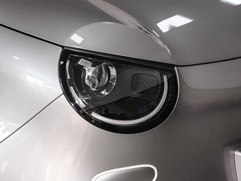 2026�� �����