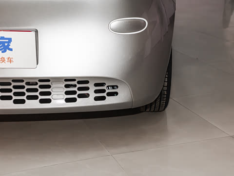 2026�� �����