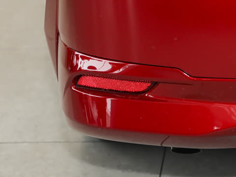 2026�� ˫�� 2.0HGVP ������