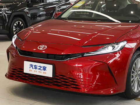 2026�� ˫�� 2.0HGVP ������