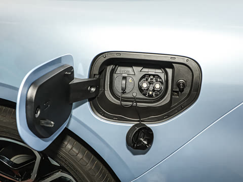 2026�� 565������