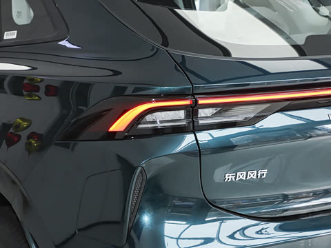 2025�� 530�캽��