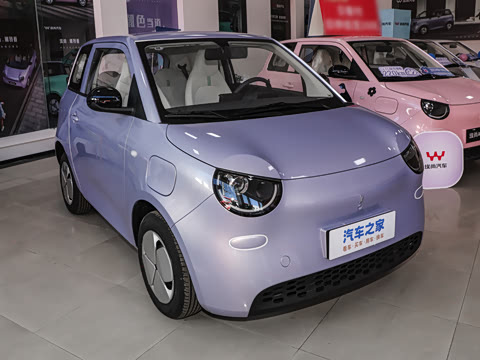 2026�� ���Ű�