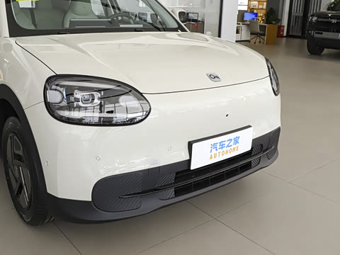 2026�� 310������