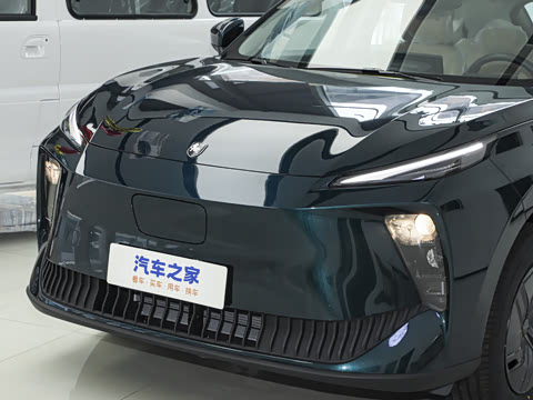 2025�� 530�캽��