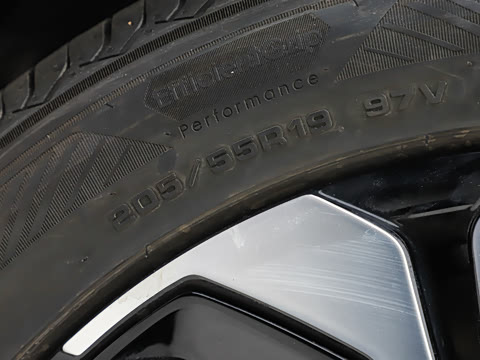 2026�� 1.6T ҫ����