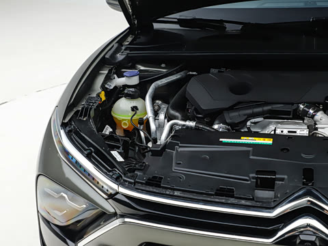 2026�� 1.6T ҫ����