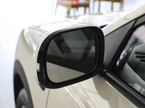 2026�� 310������