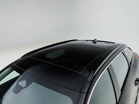 2026�� 1.6T ҫ����