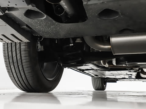 2026�� 1.6T ҫ����