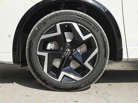 2026��  PRO 380TSI ���� R-Line �캽��