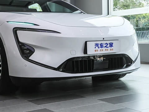 2026�� �Ŀ� Ultra ˫��������