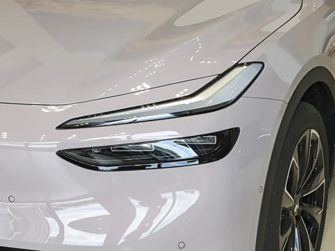 2026�� 60kWh Max+