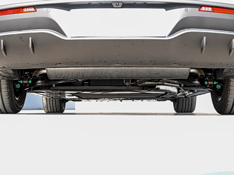 2026�� DM-i ������ 210KM������