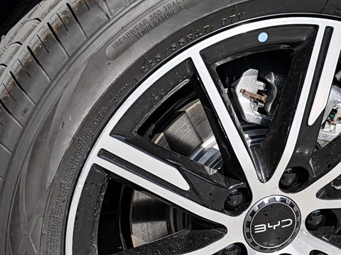 2026�� DM-i ������ 210KM������