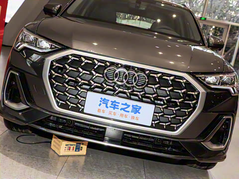 2025�� quattro 45�����ذ� 35TFSI  ��ȡ������