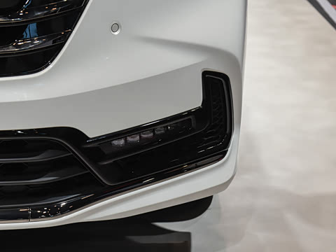 2026�� 2.0L e:HEV �������