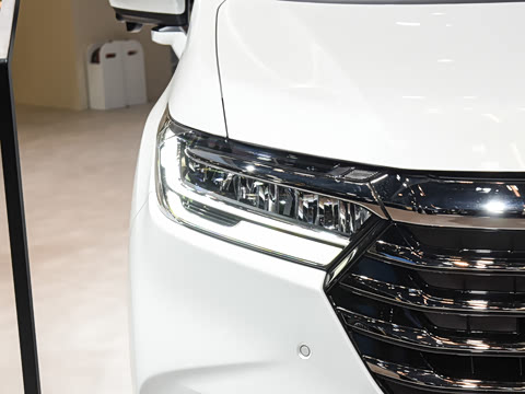 2026�� 2.0L e:HEV �������