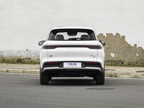 2026�� �ɳ۰� DM-i 301KM׿Խ��