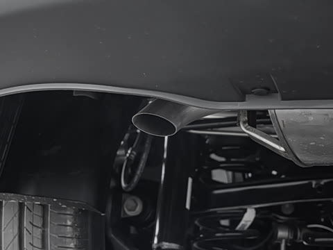 2026�� �ɳ۰� DM-i 301KM׿Խ��
