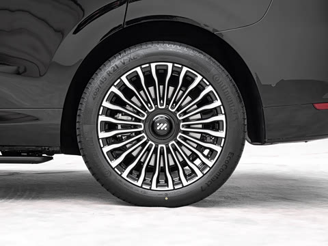 2026�� 66 Ultra ����������