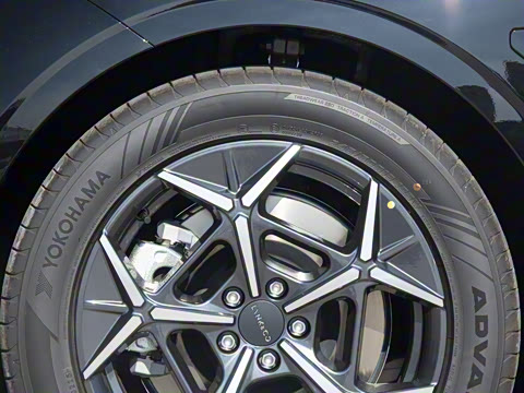 2025�� 120����Ultra