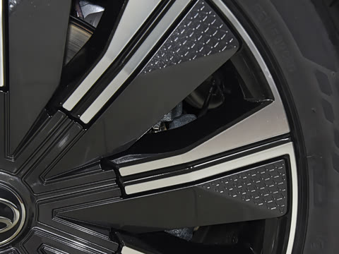 2026�� 700 Max�����״��