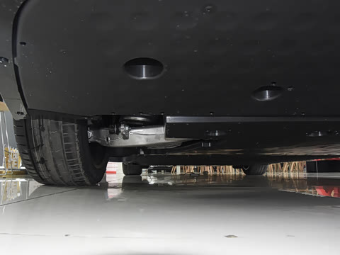 2026�� 700 Max�����״��