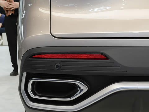 2026�� HEV ������
