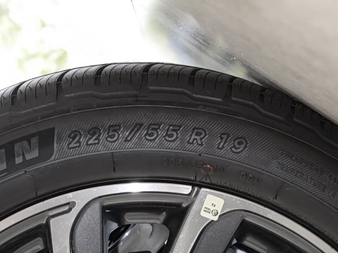 2025�� 2.0T �������Ű�