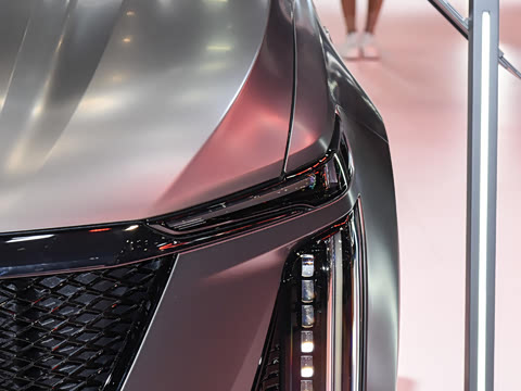 2026�� 2.0T ������