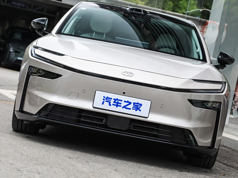 2026�� 700 Max�����״��