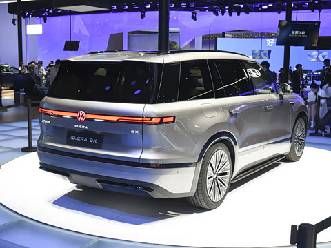 2026�� Ultra ������ 