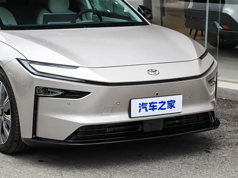 2026�� 700 Max�����״��