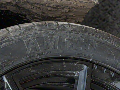 2025�� 2.0T �Զ���Ӱ200���������